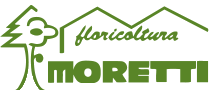 Floricoltura Moretti – torna all'inizio